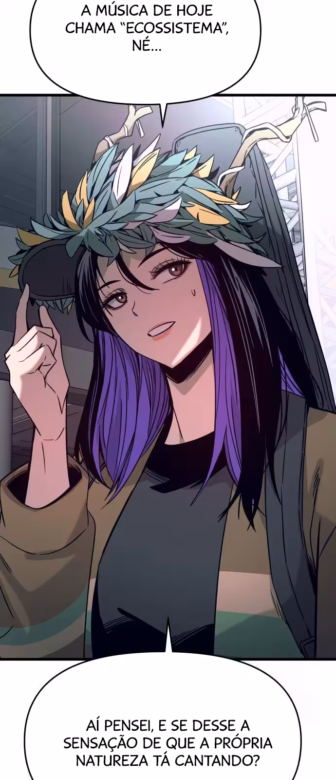 Página do Capítulo 24