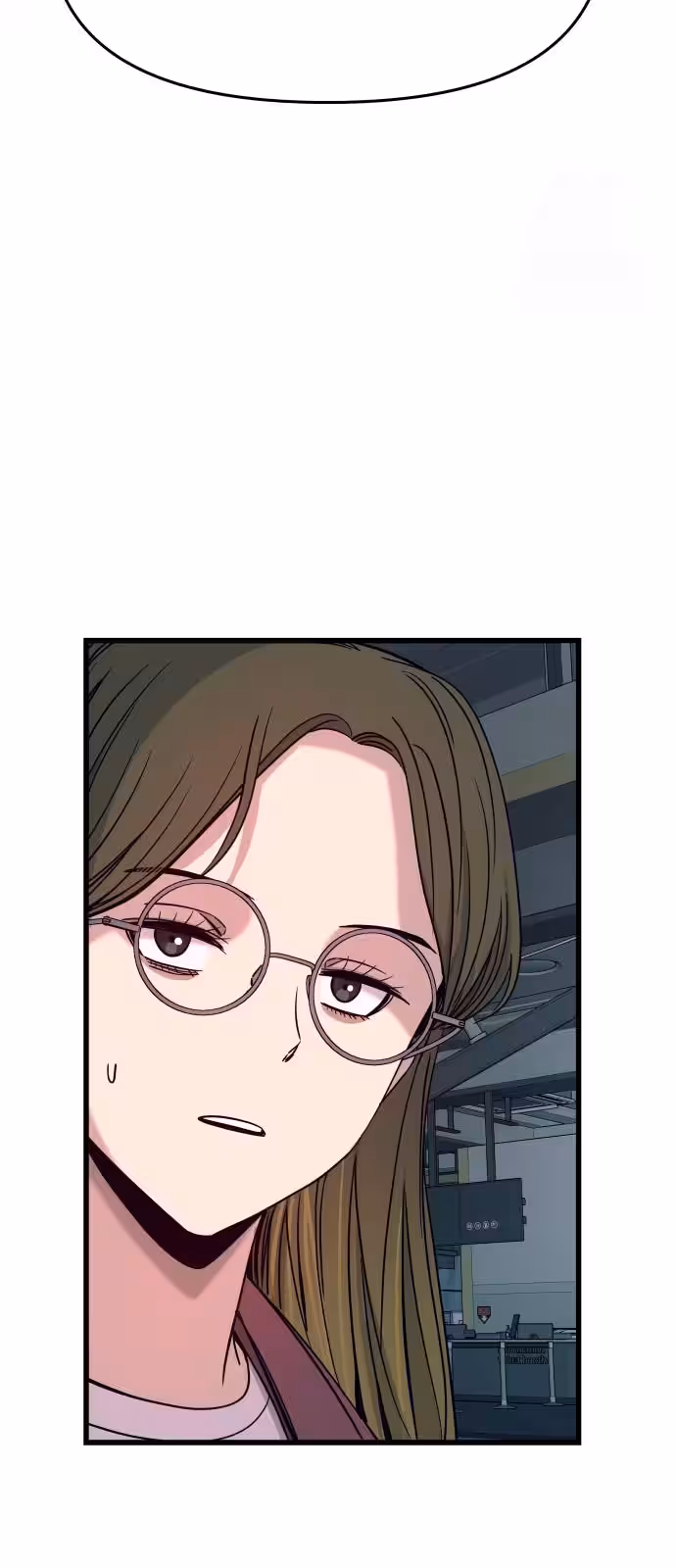 Página do Capítulo 24