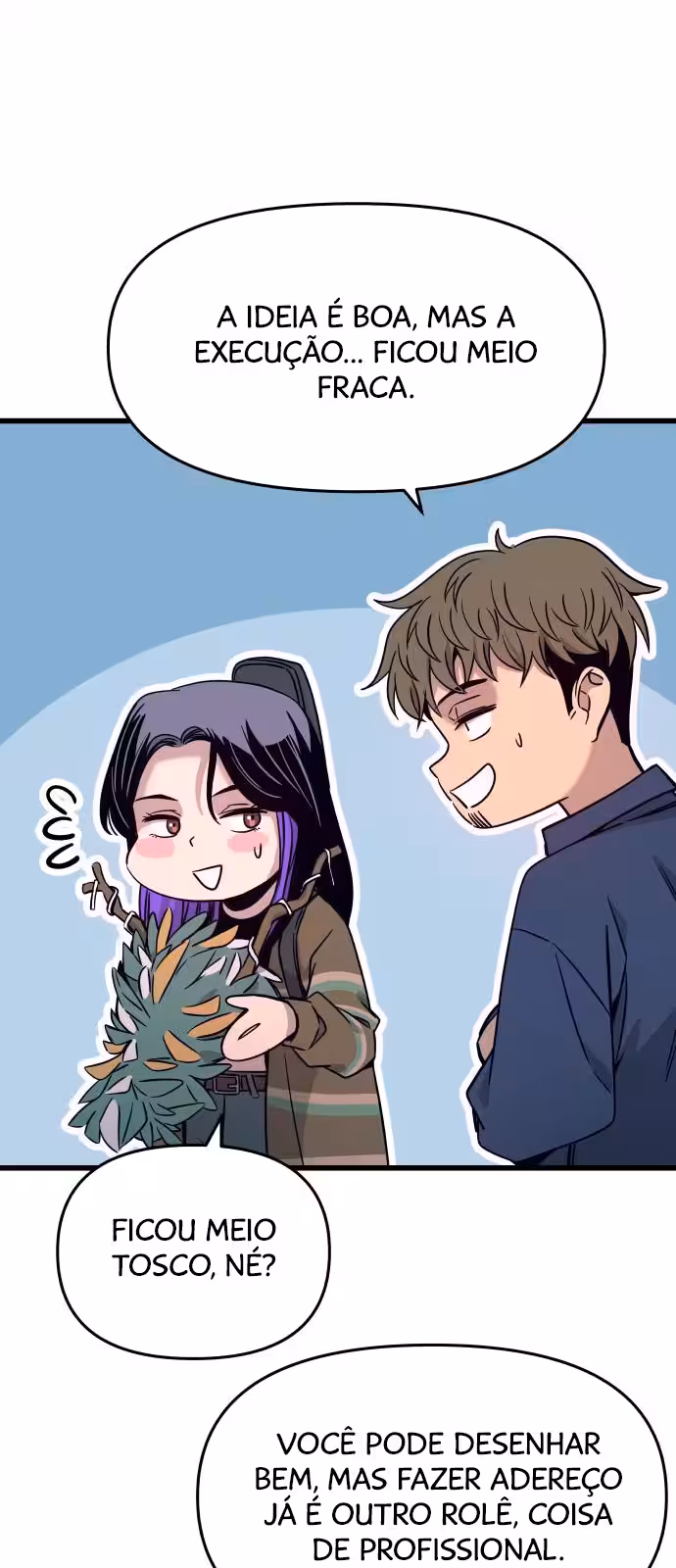 Página do Capítulo 24