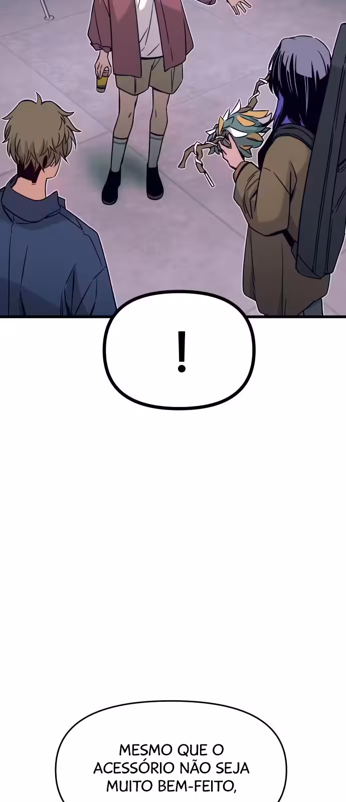 Página do Capítulo 24