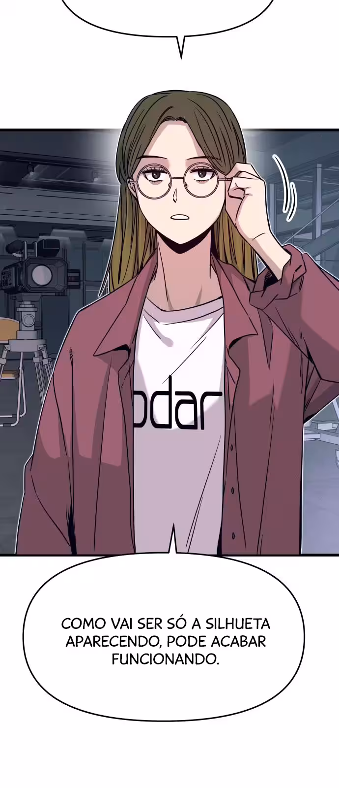 Página do Capítulo 24