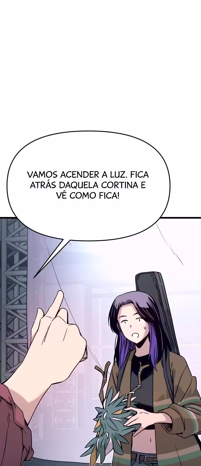 Página do Capítulo 24