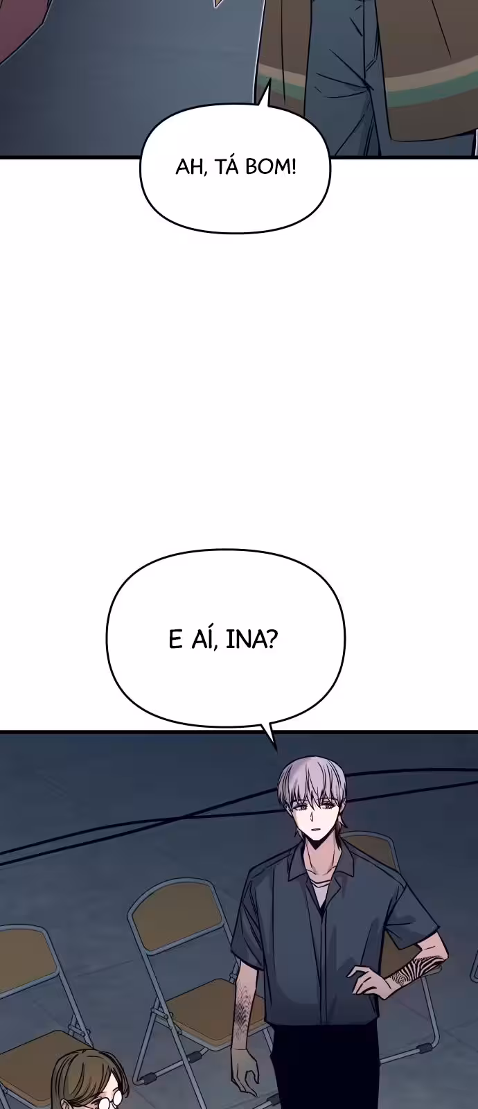 Página do Capítulo 24