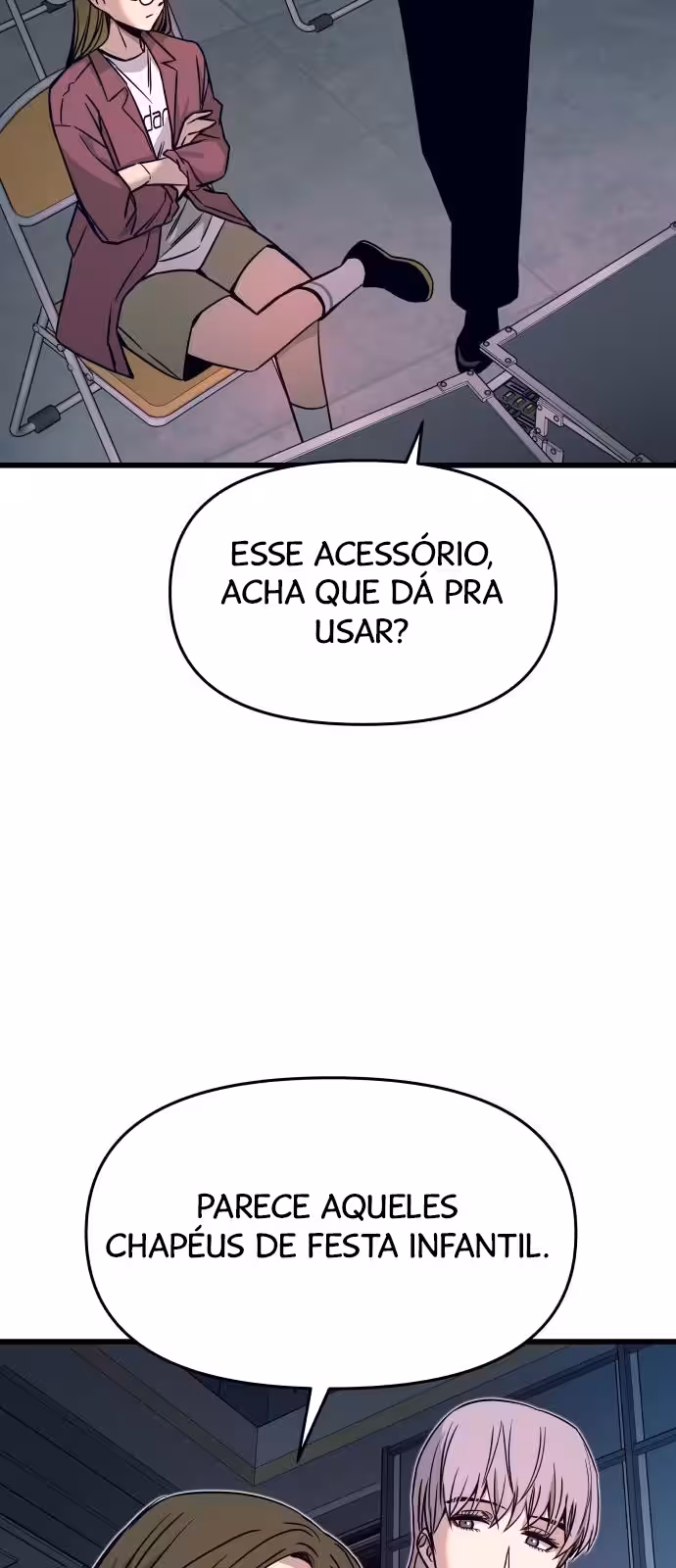 Página do Capítulo 24