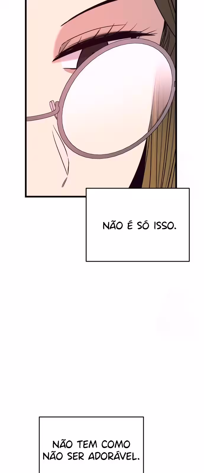 Página do Capítulo 24