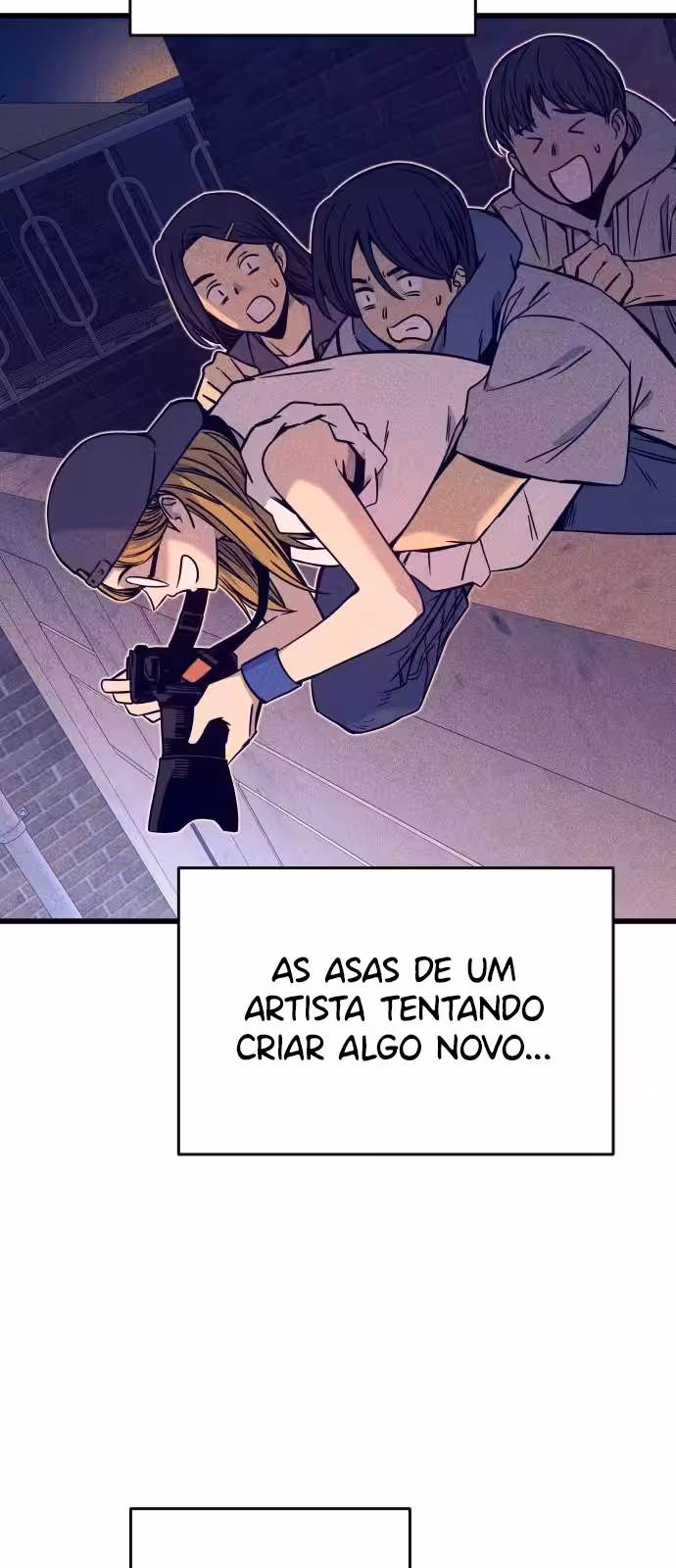 Página do Capítulo 24