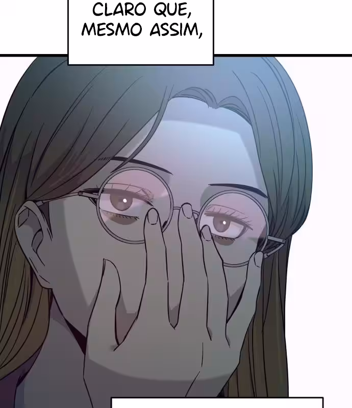 Página do Capítulo 24