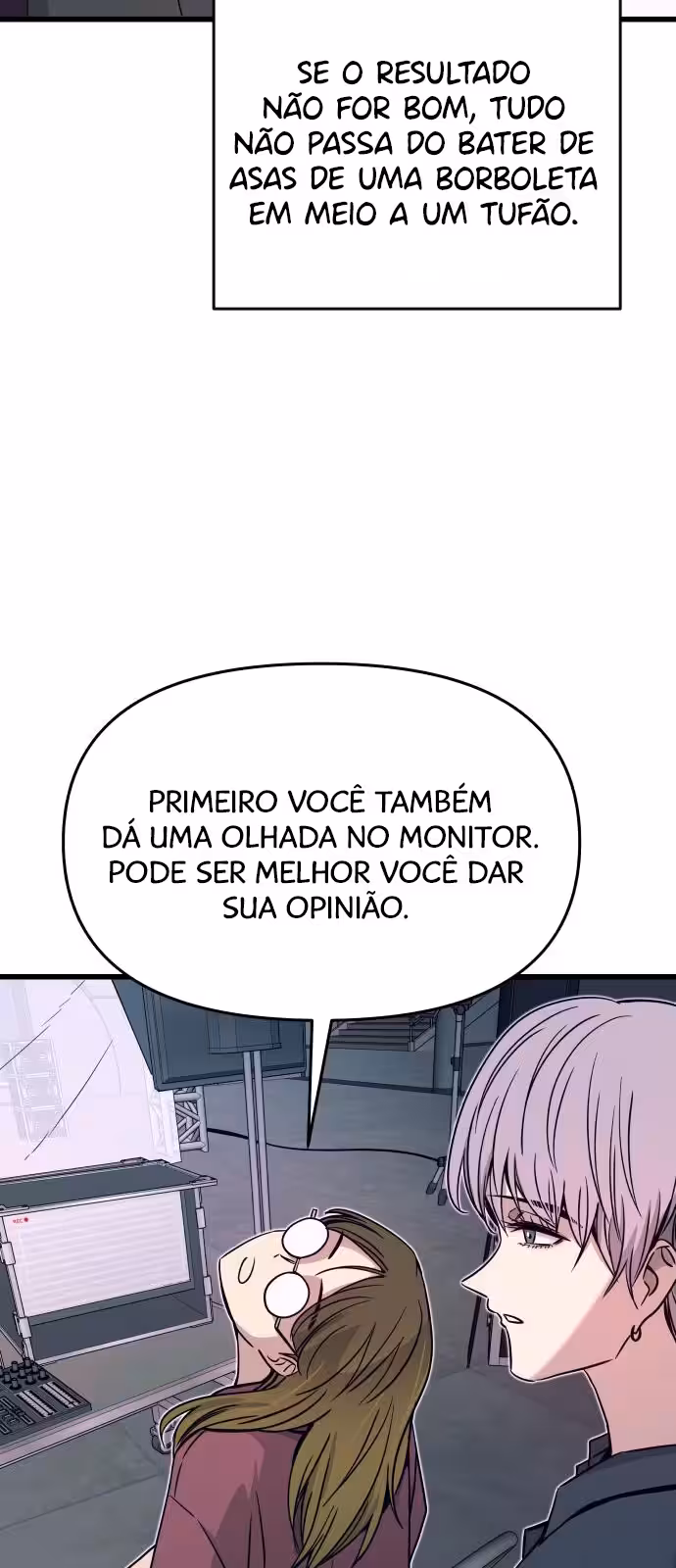 Página do Capítulo 24