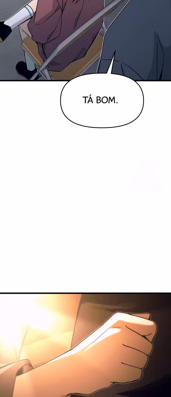 Página do Capítulo 24