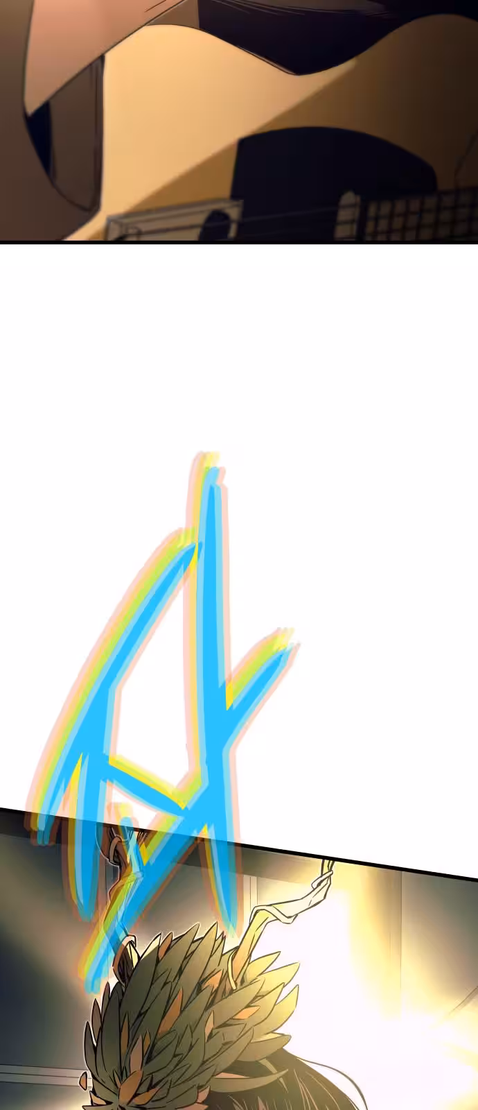 Página do Capítulo 24