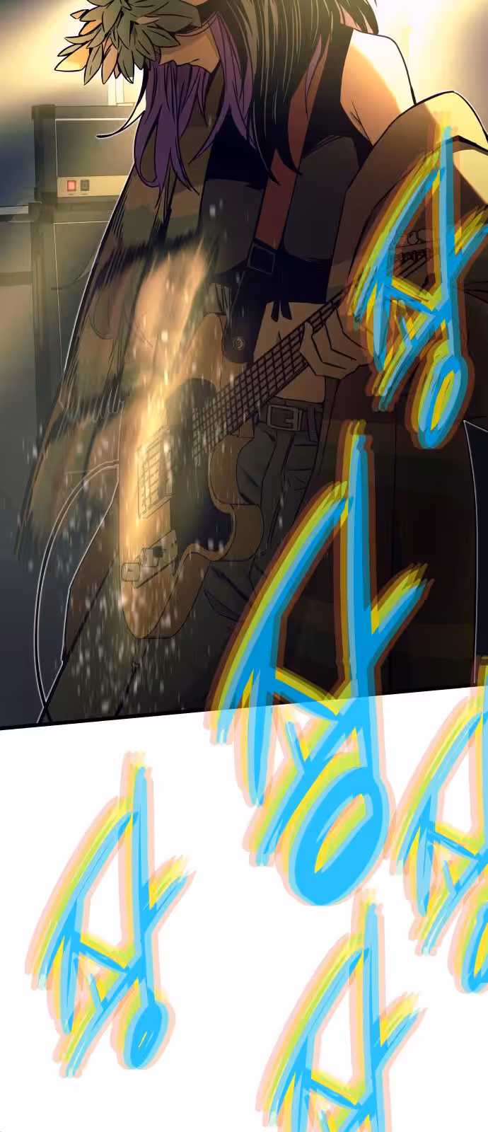 Página do Capítulo 24