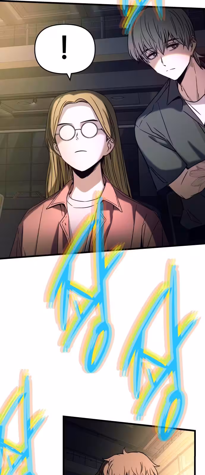 Página do Capítulo 24