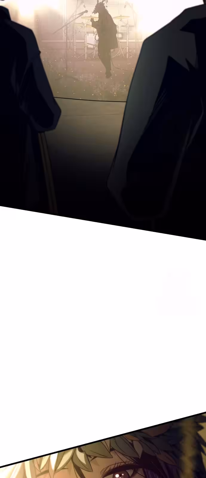 Página do Capítulo 24