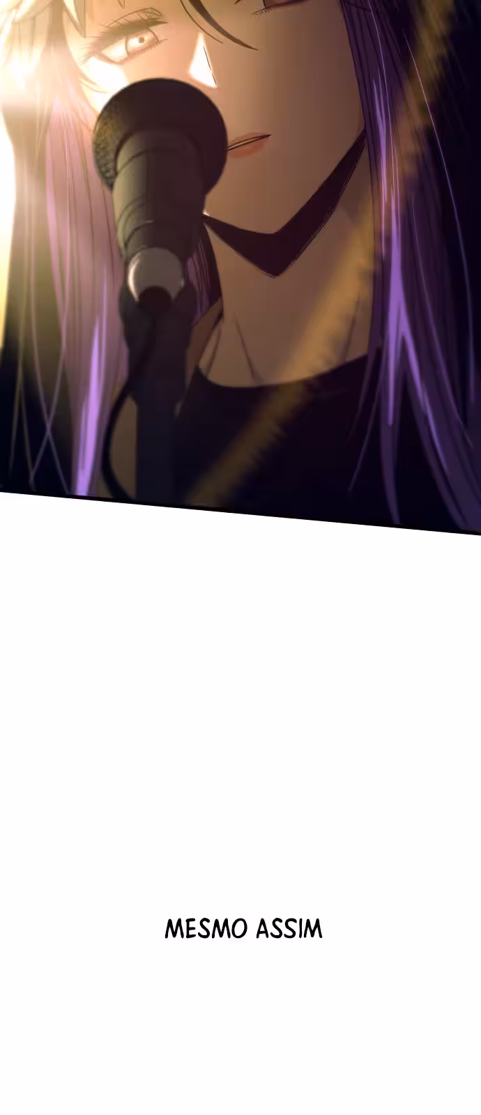 Página do Capítulo 24