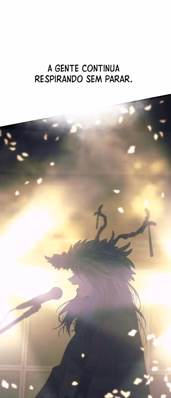 Página do Capítulo 24