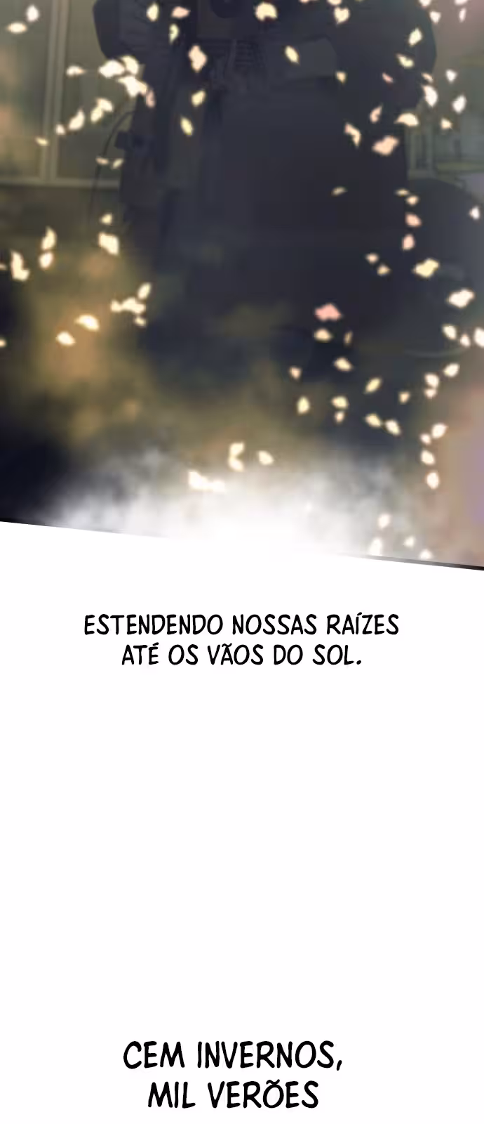 Página do Capítulo 24