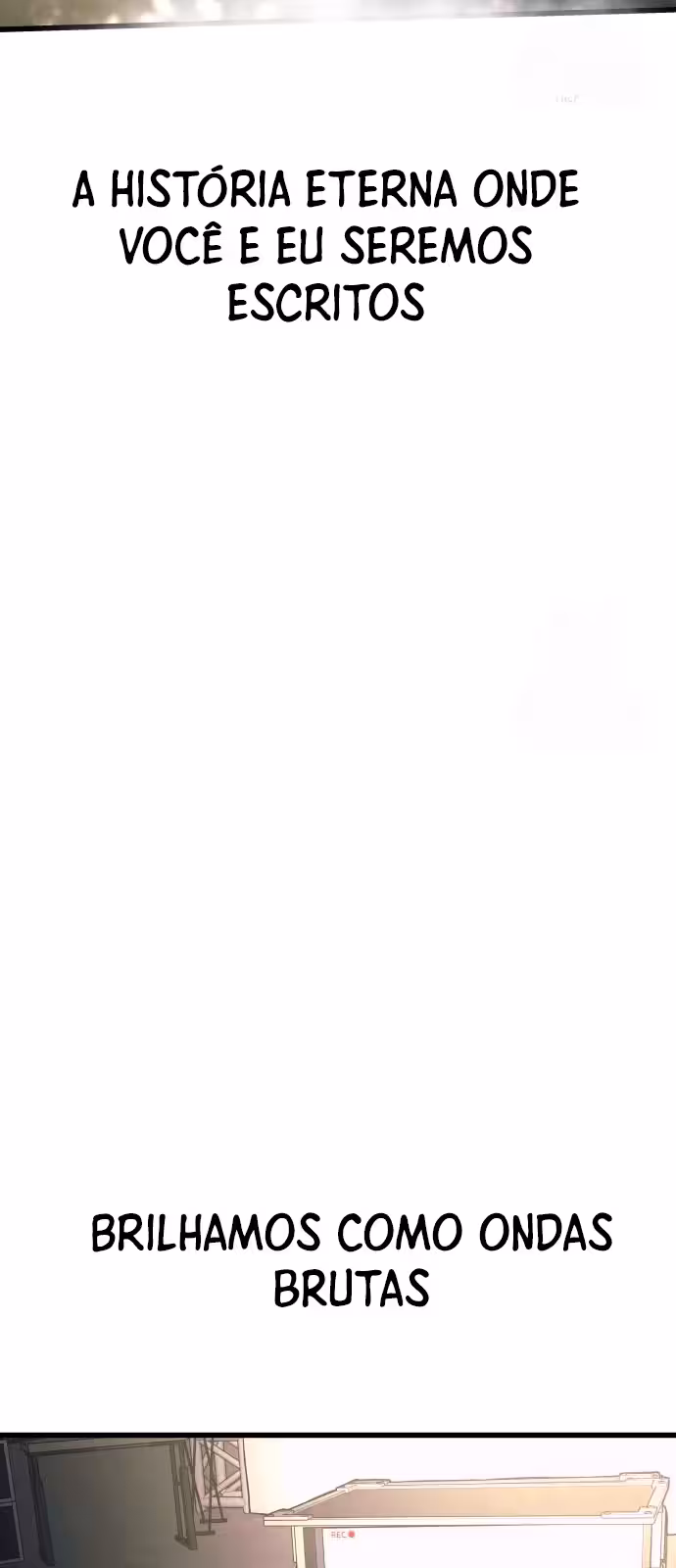 Página do Capítulo 24