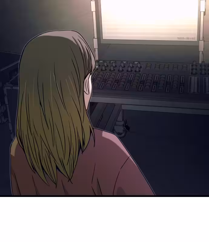 Página do Capítulo 24