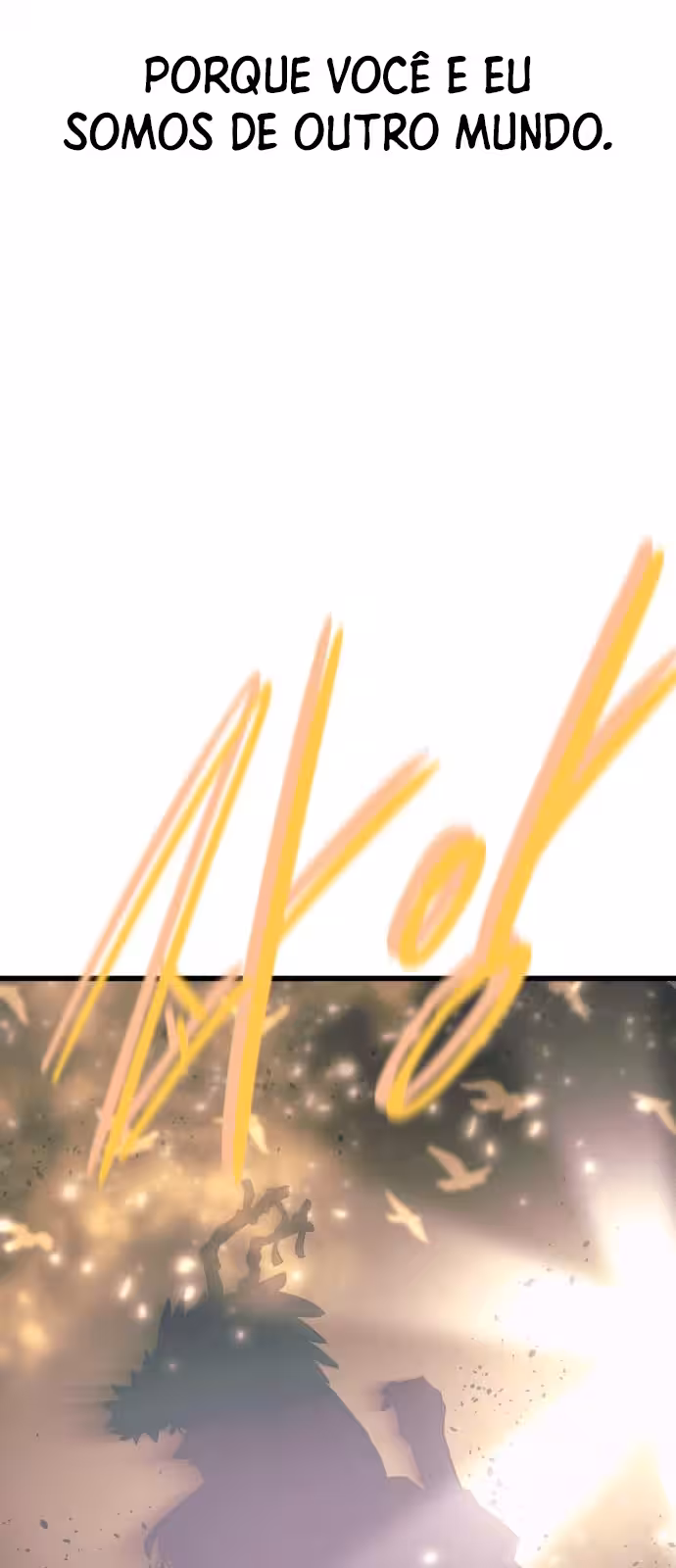 Página do Capítulo 24