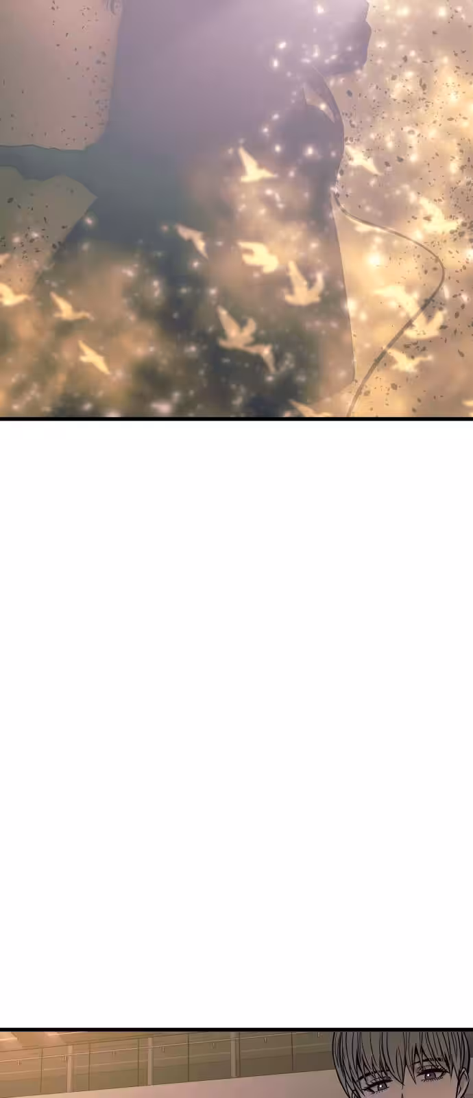 Página do Capítulo 24