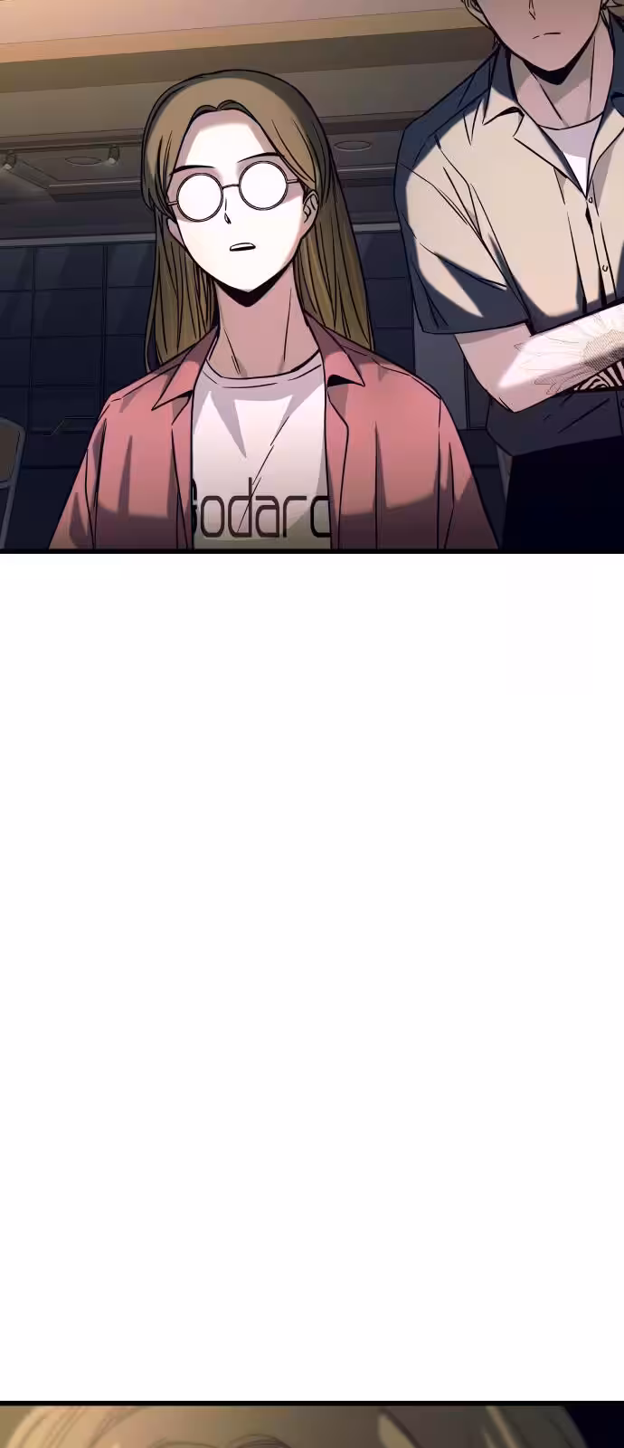 Página do Capítulo 24