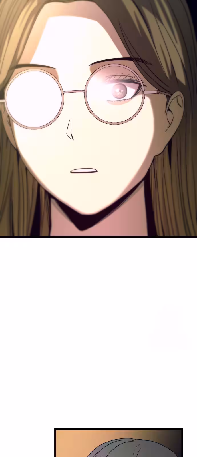 Página do Capítulo 24