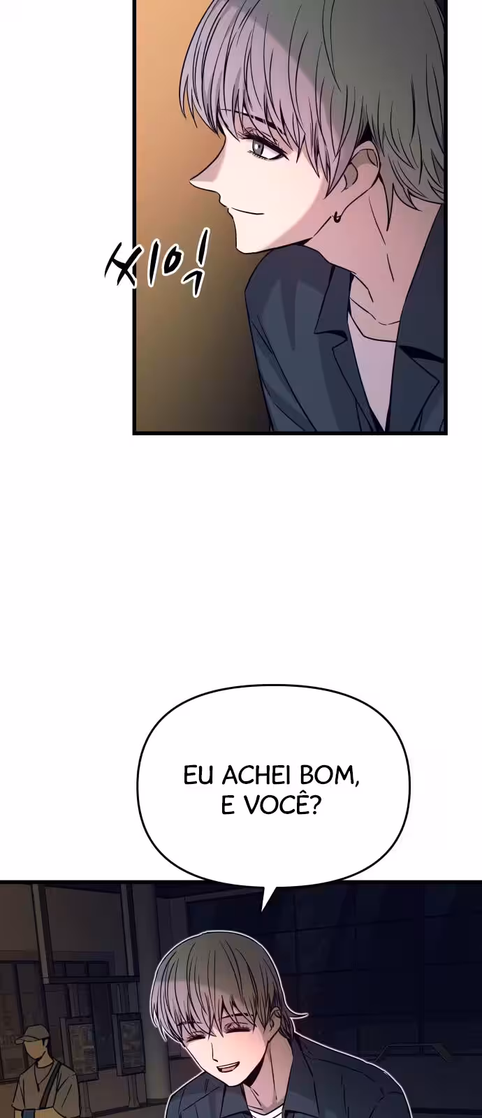 Página do Capítulo 24