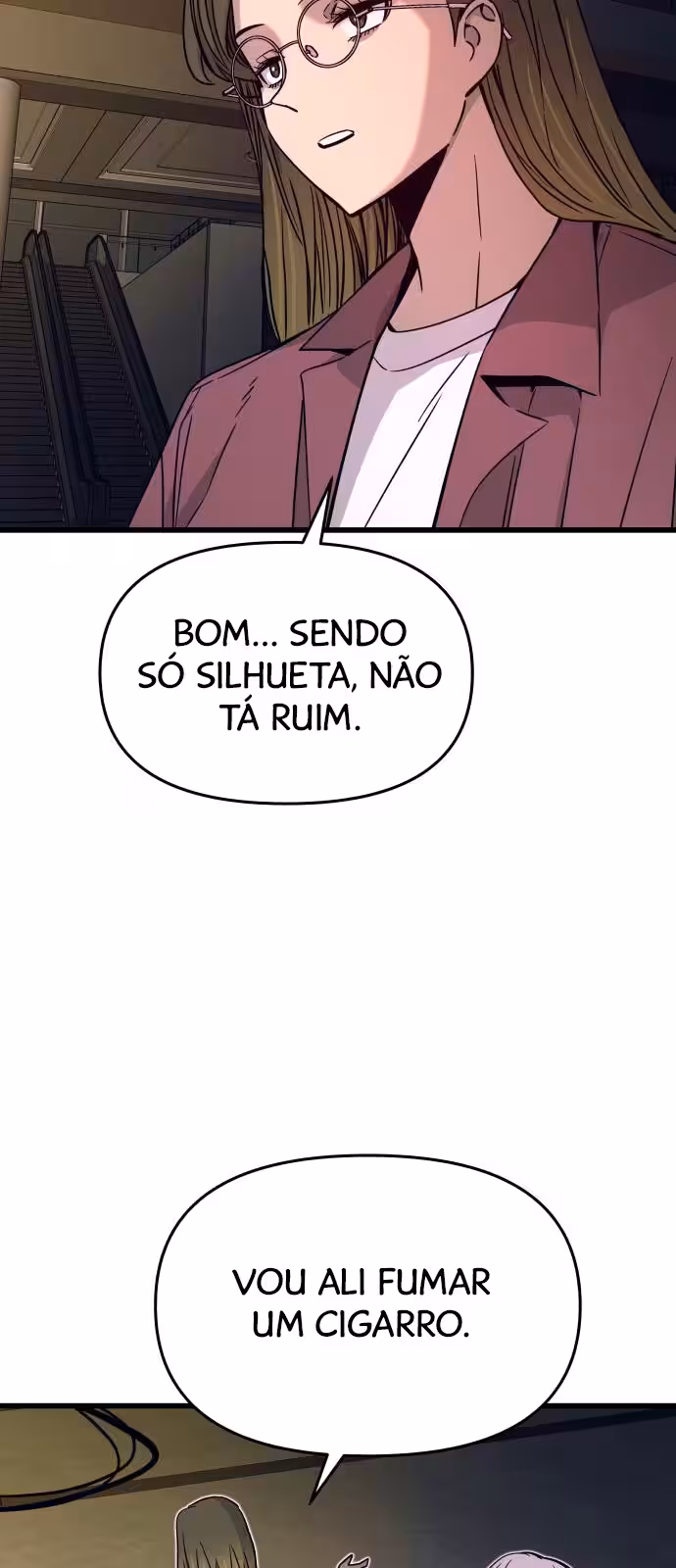 Página do Capítulo 24