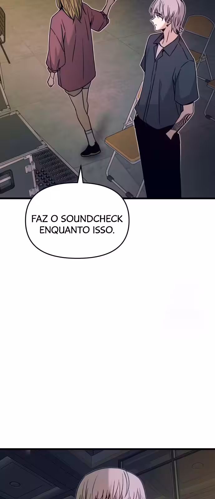 Página do Capítulo 24