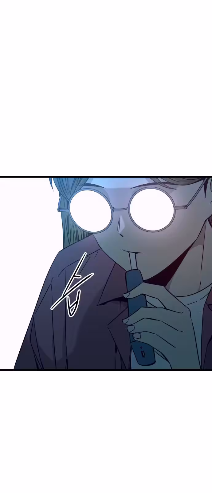 Página do Capítulo 24