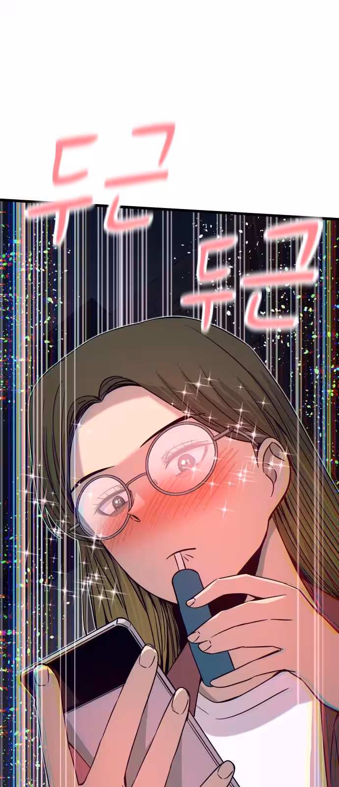 Página do Capítulo 24