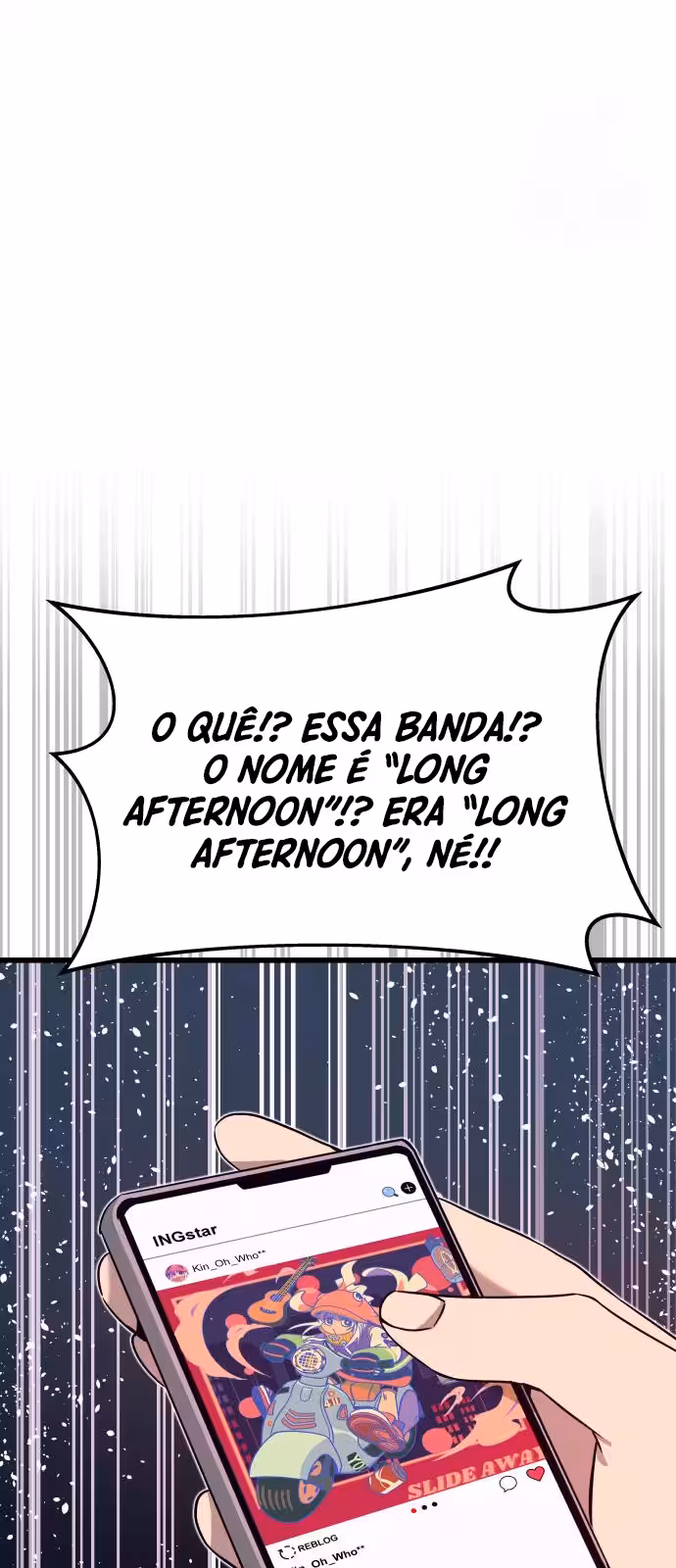 Página do Capítulo 24