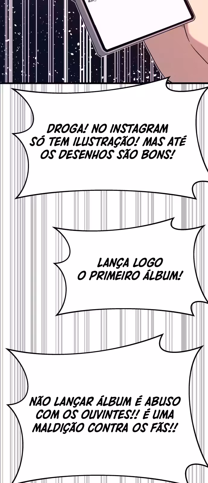 Página do Capítulo 24