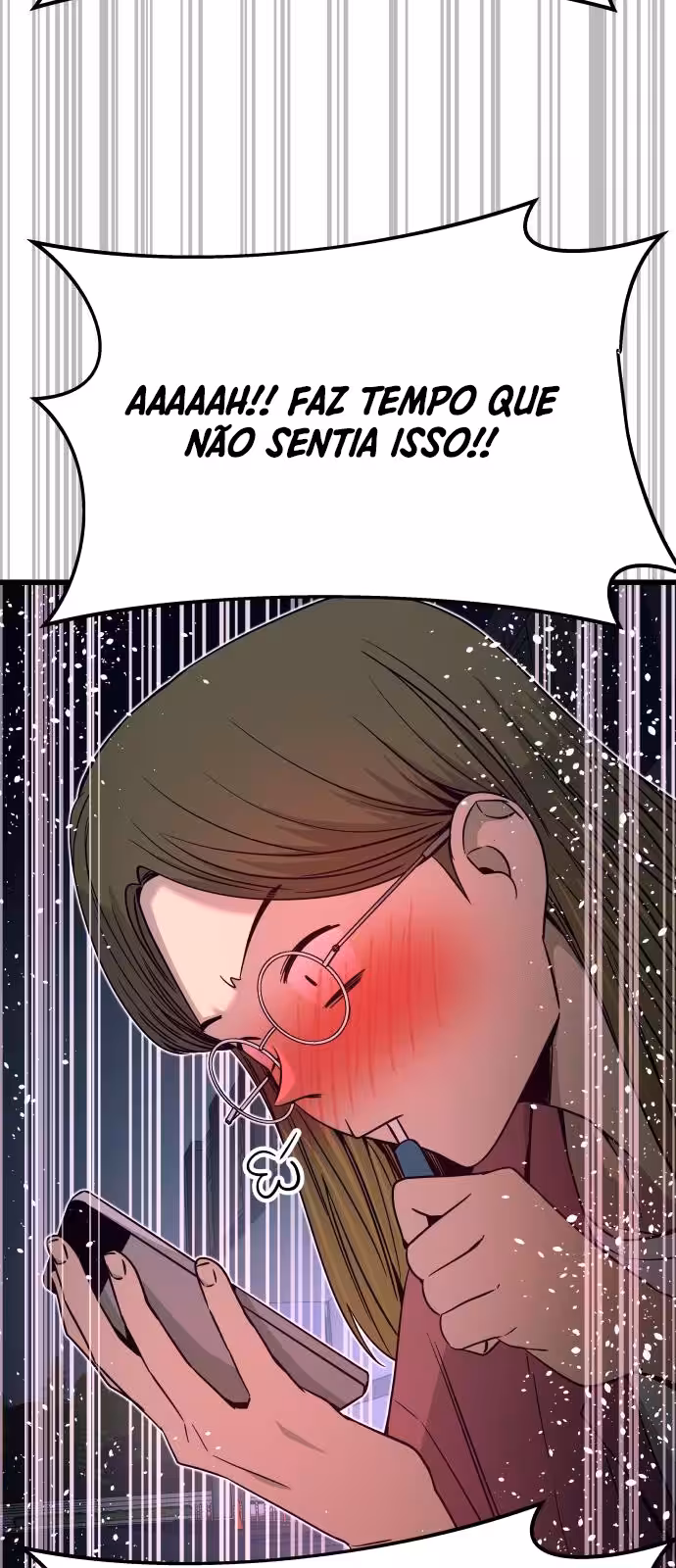 Página do Capítulo 24