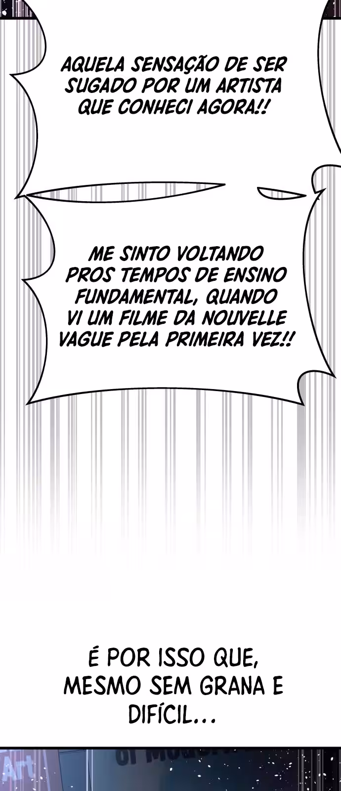 Página do Capítulo 24