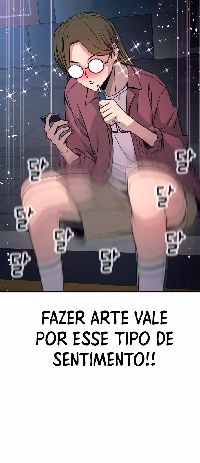 Página do Capítulo 24