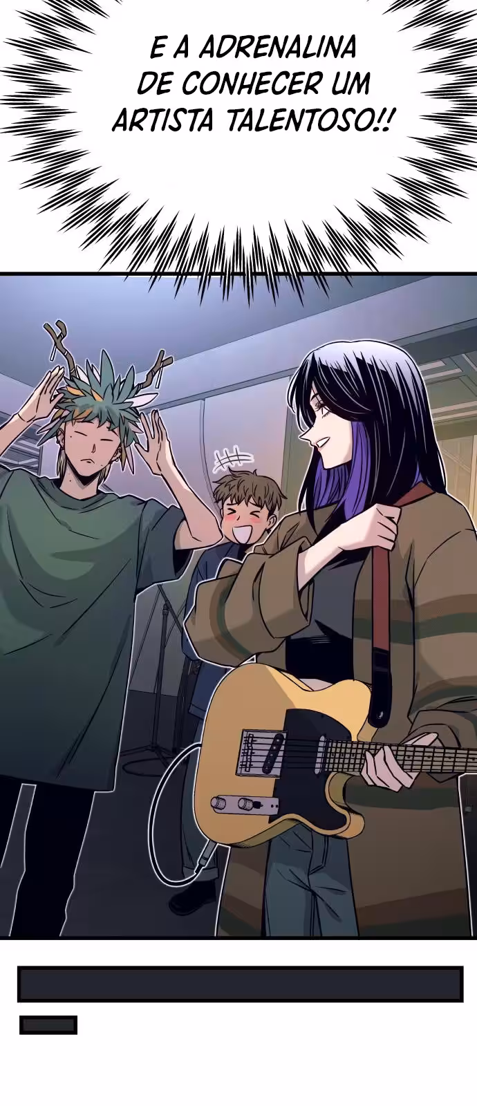 Página do Capítulo 24