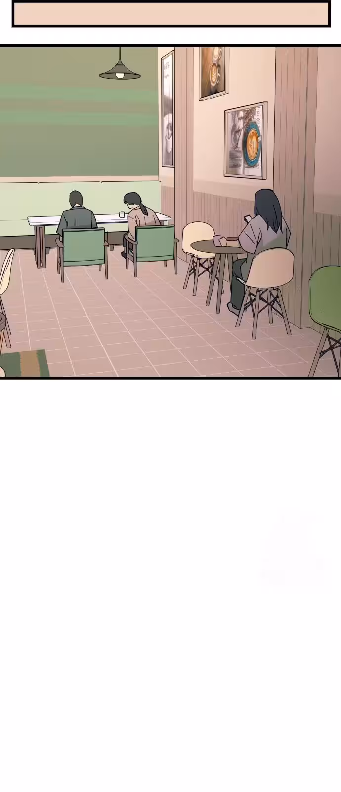 Página do Capítulo 24