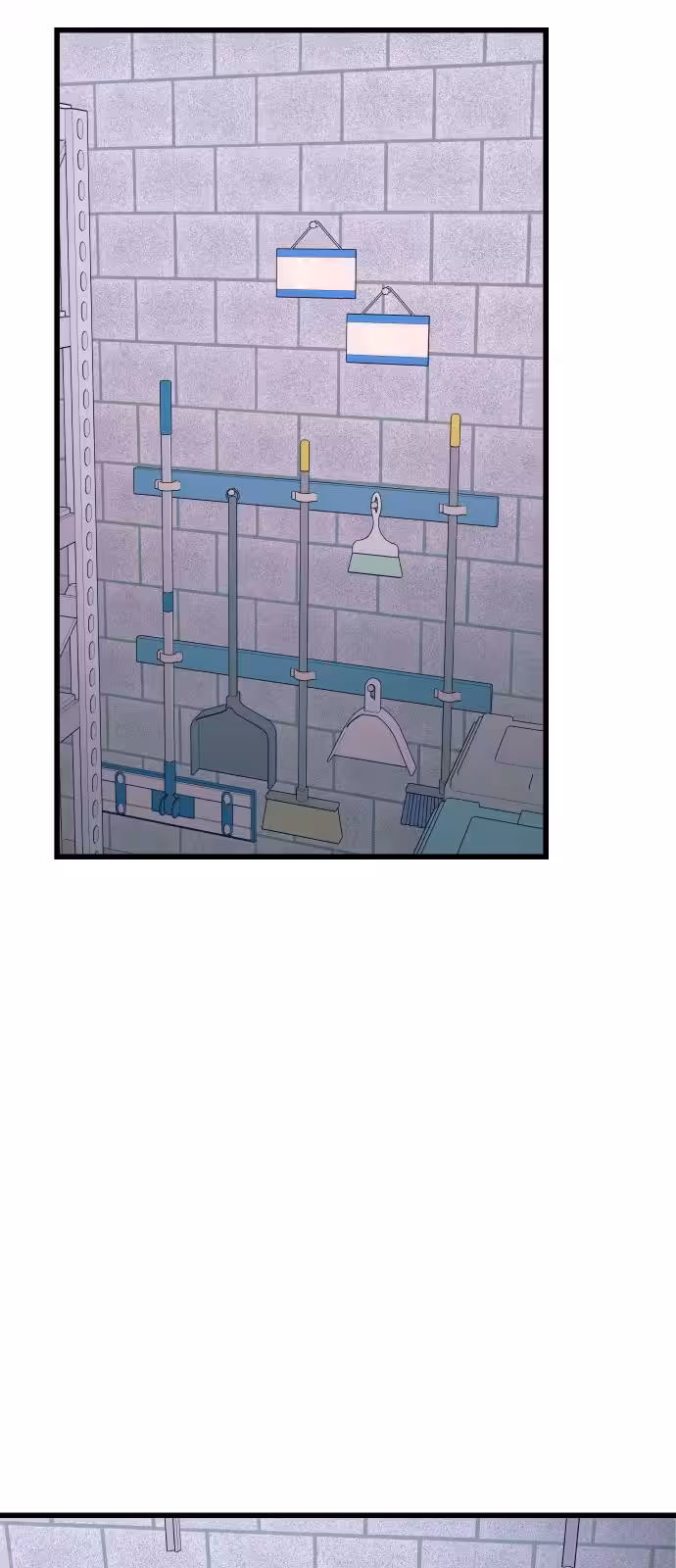 Página do Capítulo 24