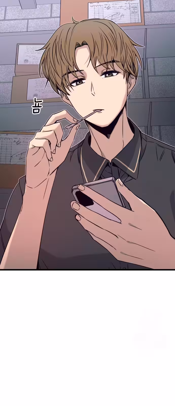 Página do Capítulo 24