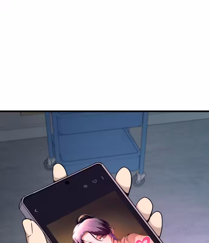 Página do Capítulo 24