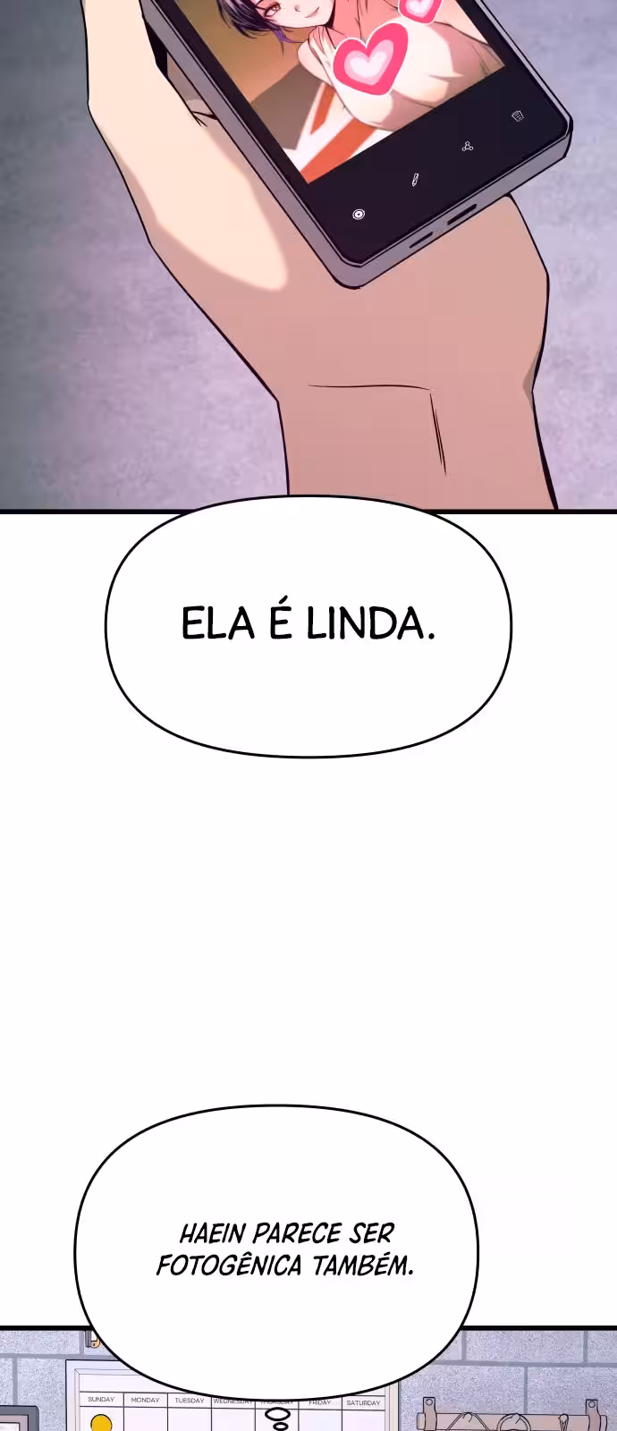 Página do Capítulo 24
