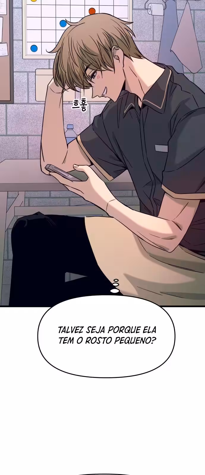 Página do Capítulo 24