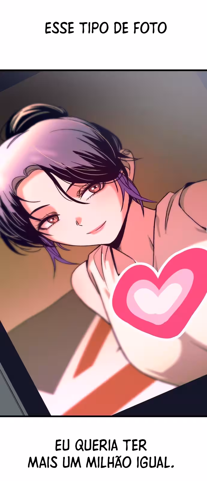 Página do Capítulo 24