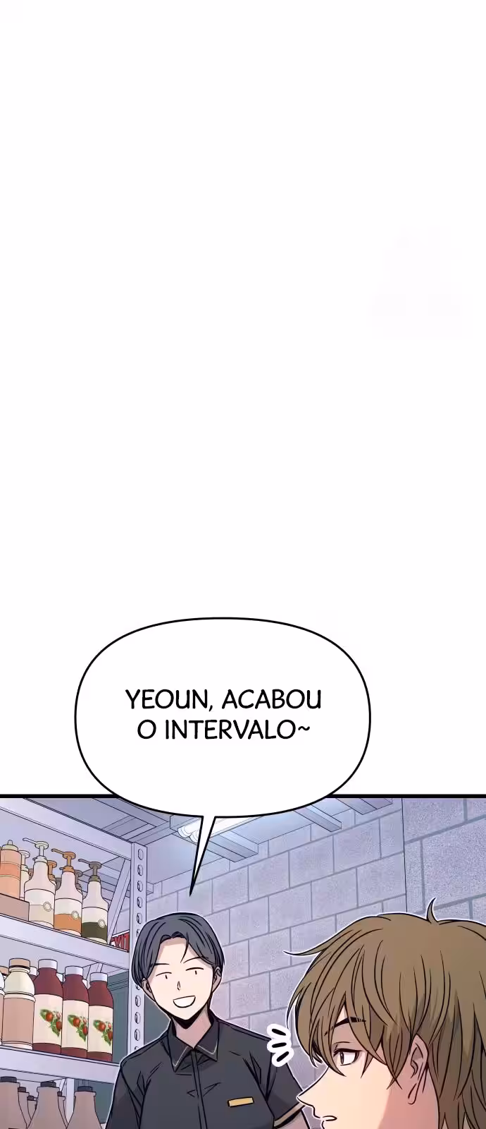 Página do Capítulo 24