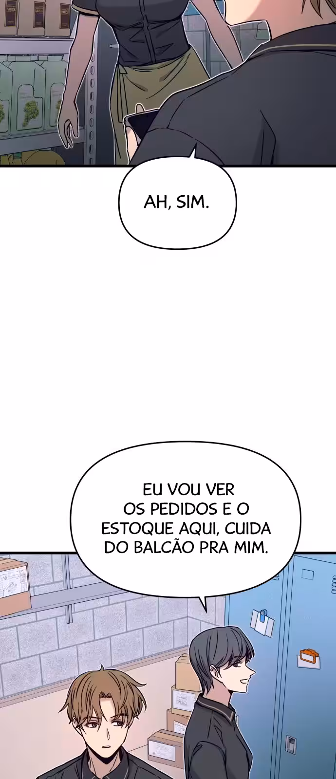 Página do Capítulo 24