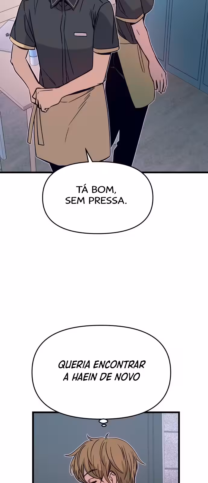 Página do Capítulo 24