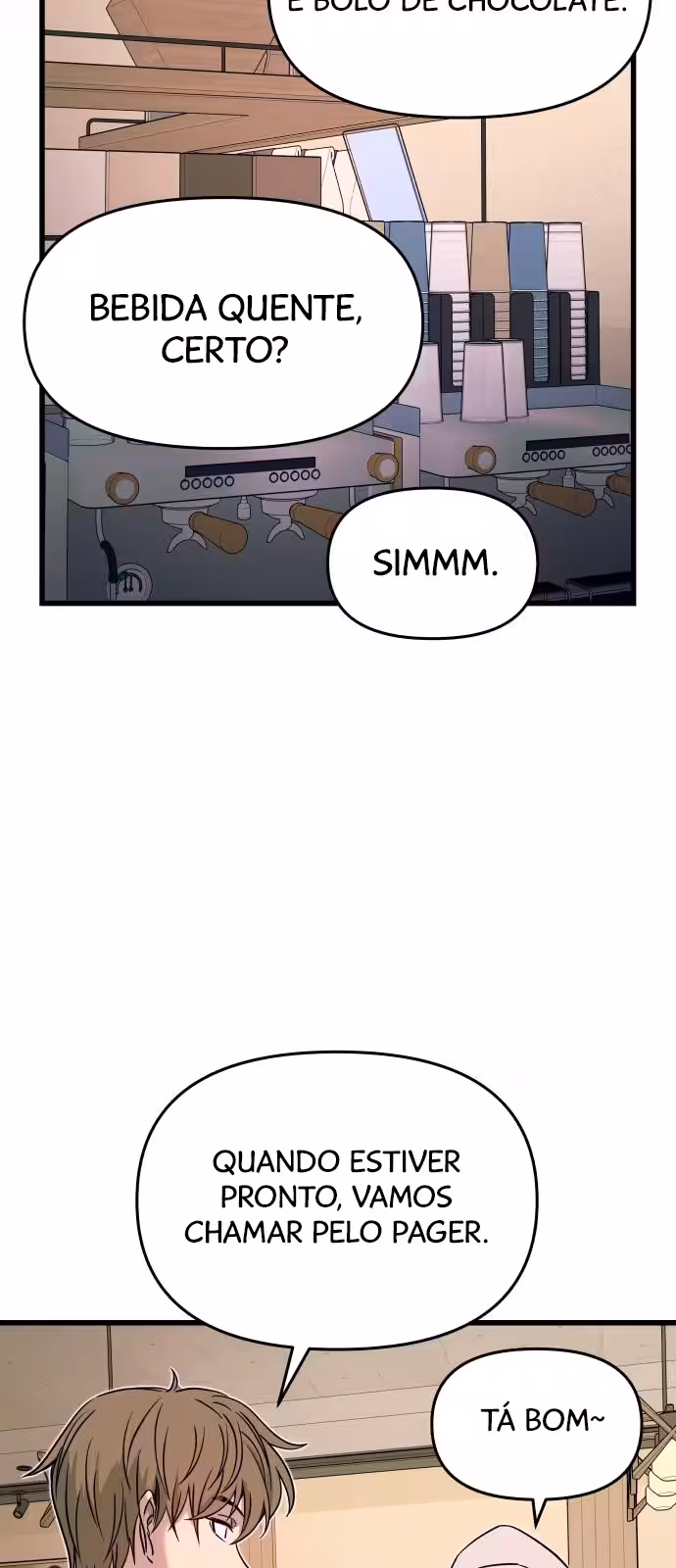 Página do Capítulo 24