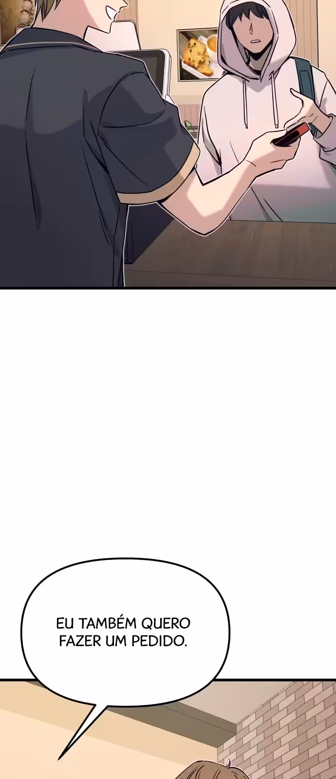 Página do Capítulo 24