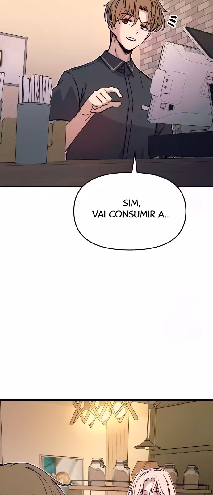 Página do Capítulo 24